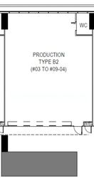 REVV (D22), Factory #555298141